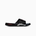 Chanclas retro Hydro V para hombre