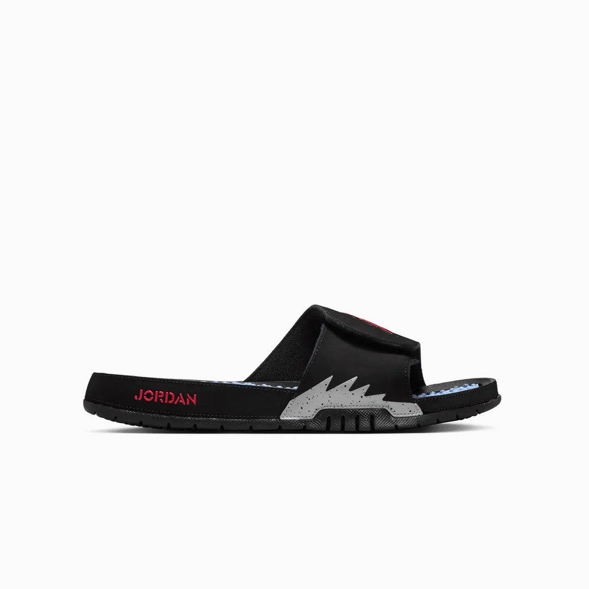 Chanclas retro Hydro V para hombre