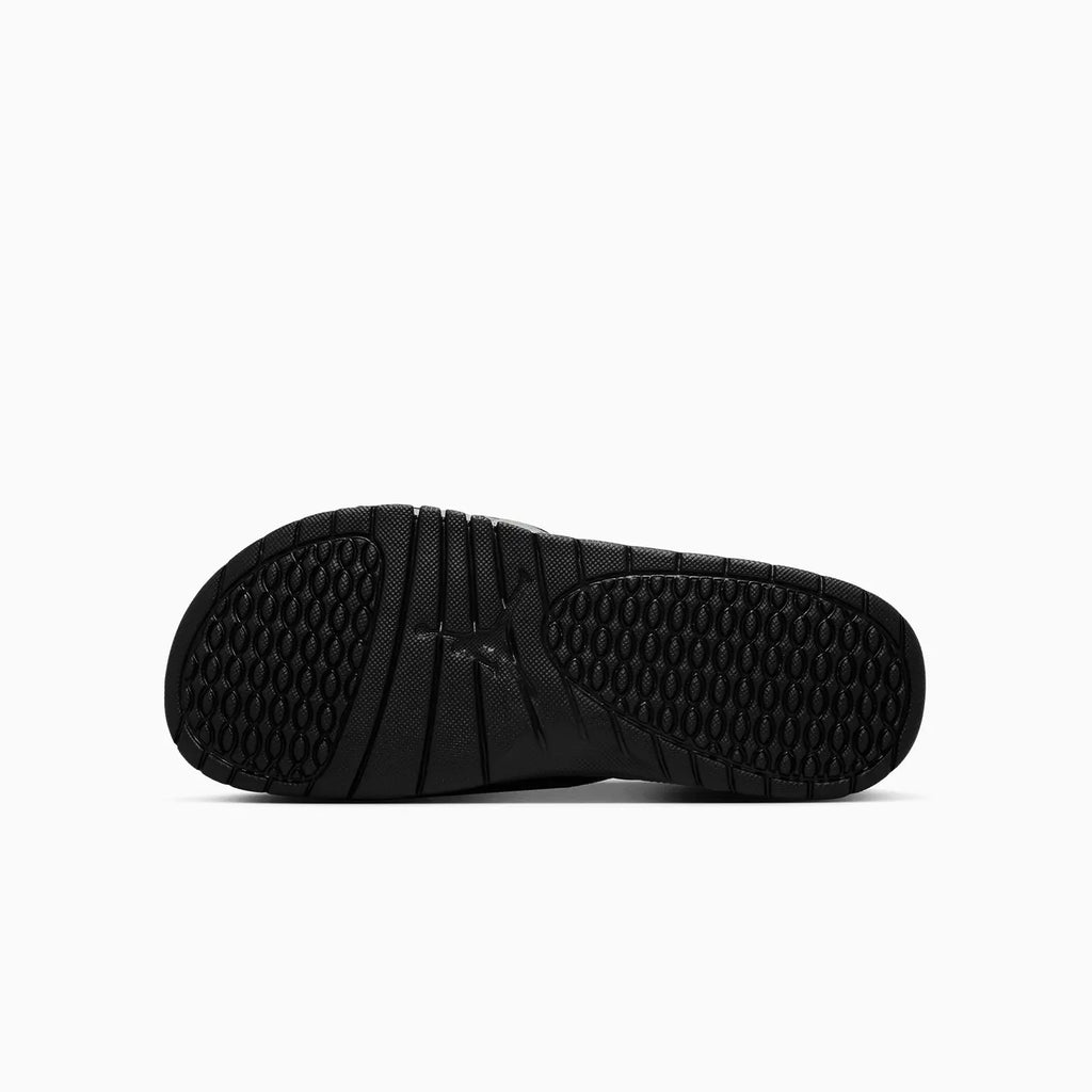 Chanclas retro Hydro V para hombre