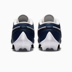 Chaussure de football Jordan 1 Low TD pour homme