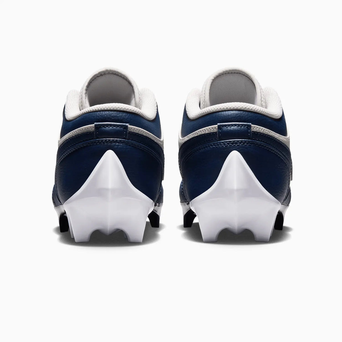 Chaussure de football Jordan 1 Low TD pour homme