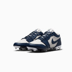 Chaussure de football Jordan 1 Low TD pour homme