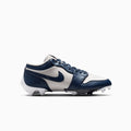 Chaussure de football Jordan 1 Low TD pour homme