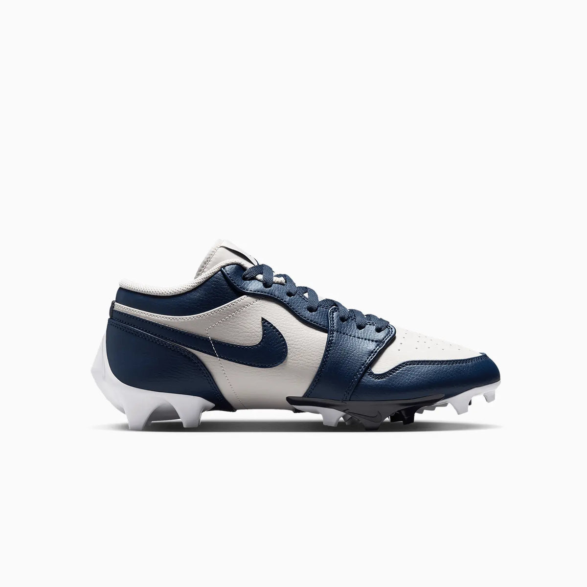 Jordan 1 Low TD Cleat para hombre