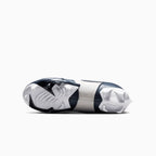 Chaussure de football Jordan 1 Low TD pour homme