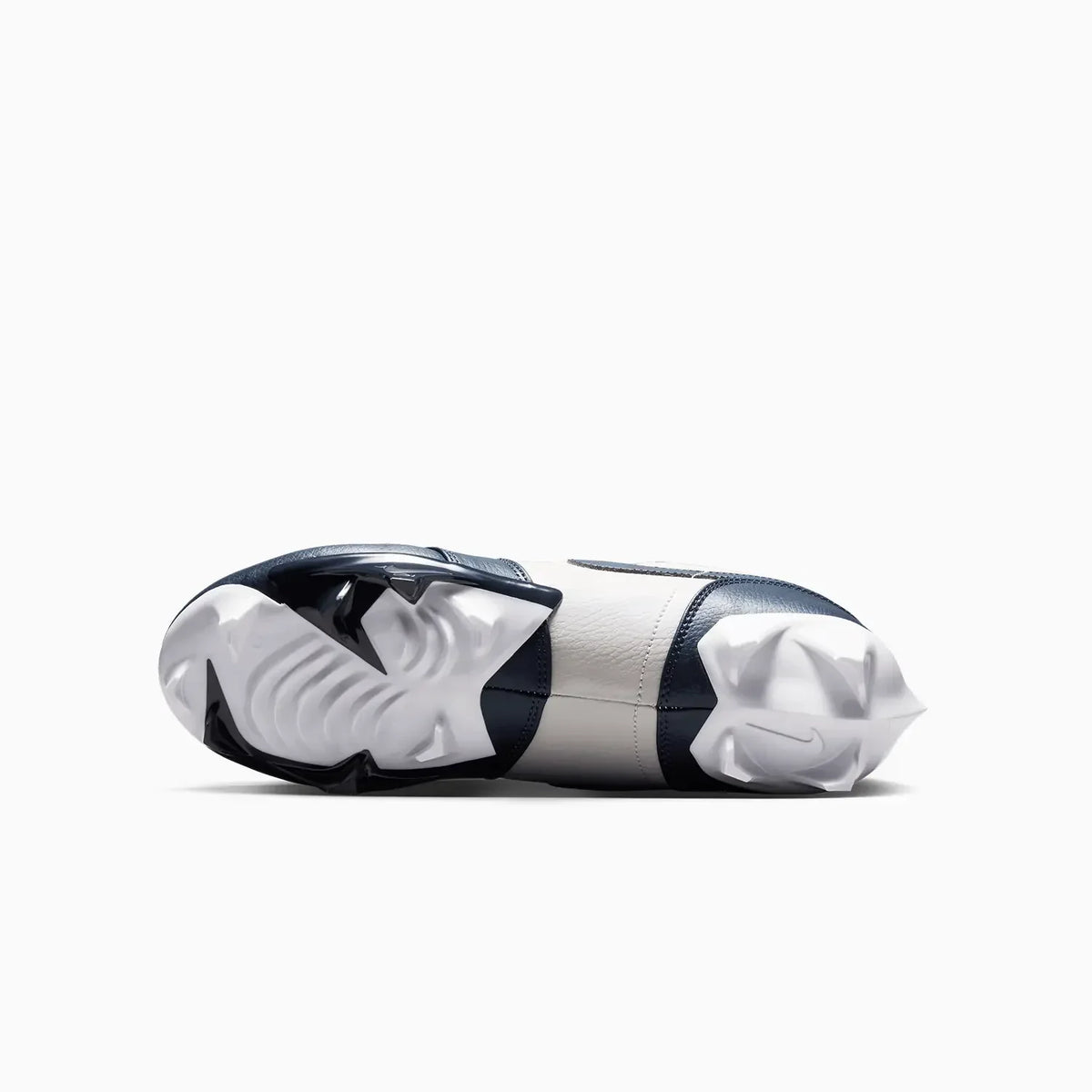 Jordan 1 Low TD Cleat para hombre
