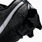 Chaussure de football Jordan 1 Low TD pour homme