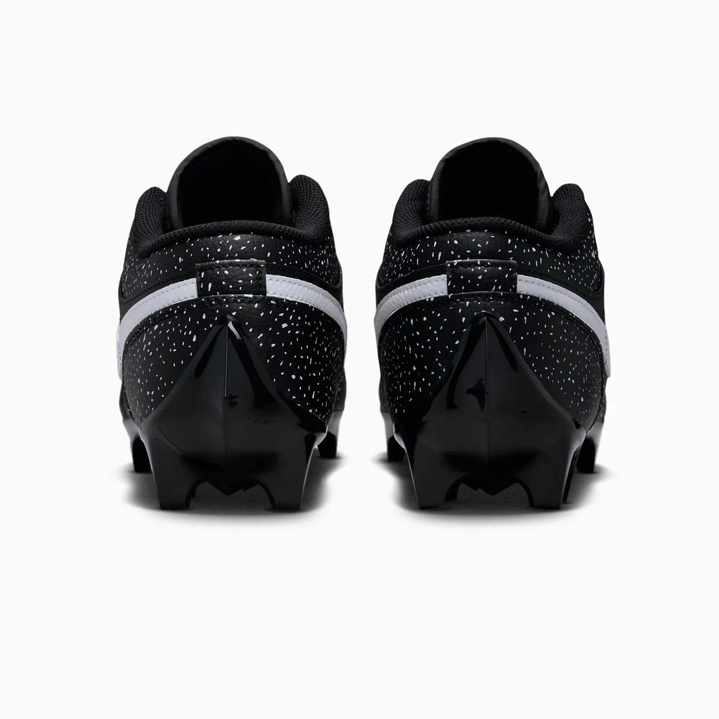 Chaussure de football Jordan 1 Low TD pour homme