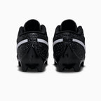 Chaussure de football Jordan 1 Low TD pour homme
