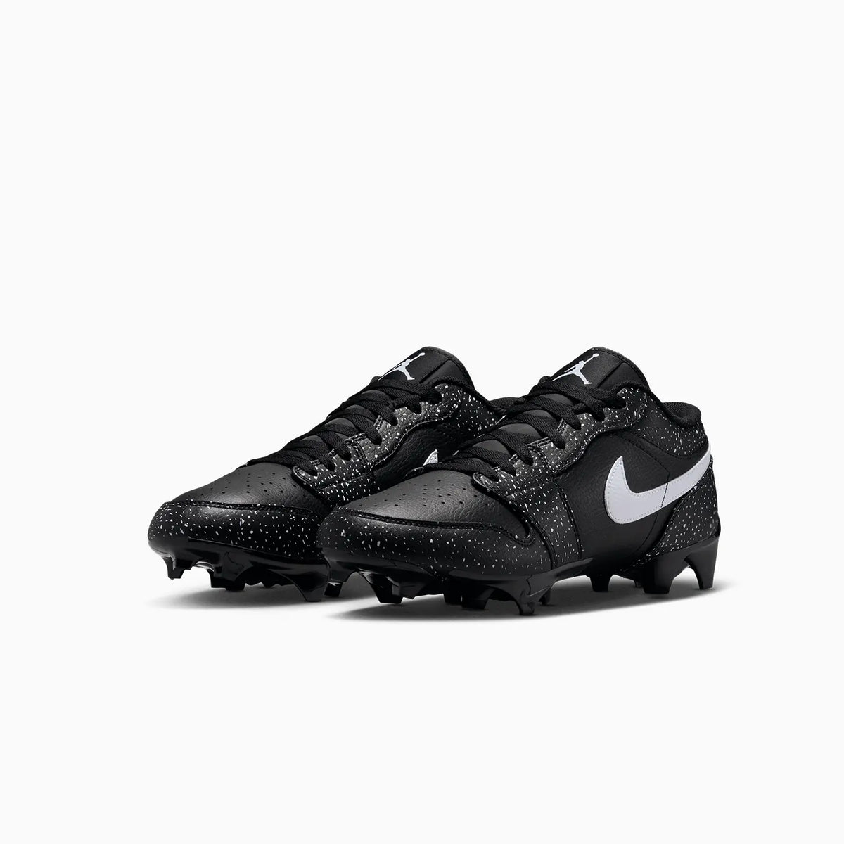 Jordan 1 Low TD Cleat para hombre