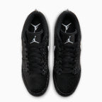 Chaussure de football Jordan 1 Low TD pour homme