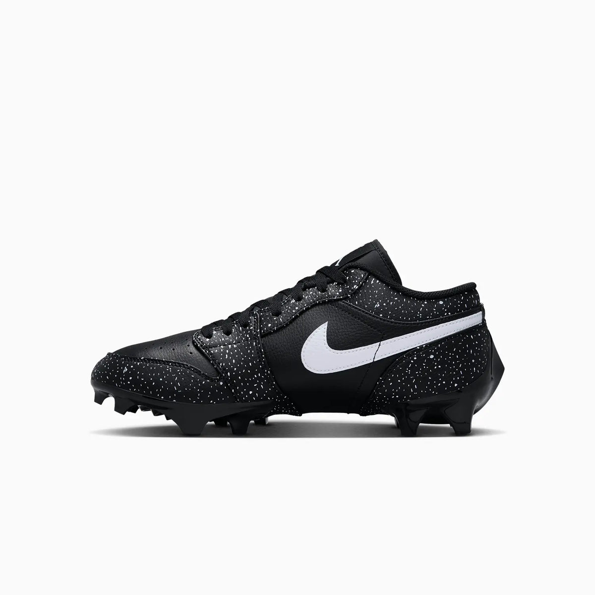 Jordan 1 Low TD Cleat para hombre