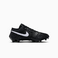 Chaussure de football Jordan 1 Low TD pour homme