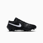 Chaussure de football Jordan 1 Low TD pour homme