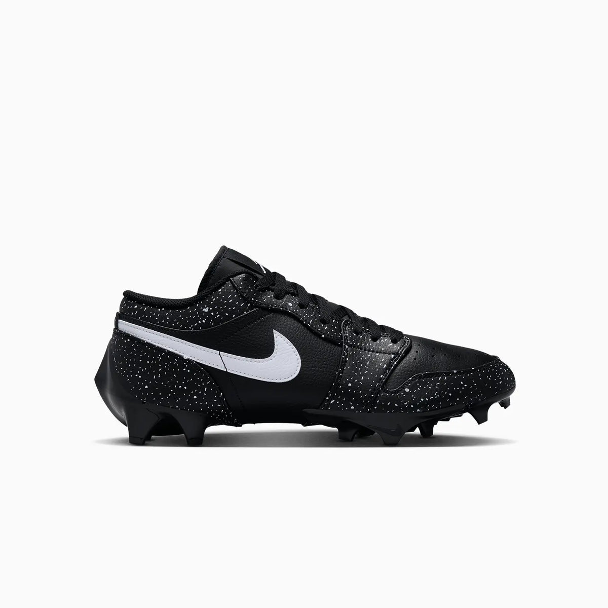 Jordan 1 Low TD Cleat para hombre