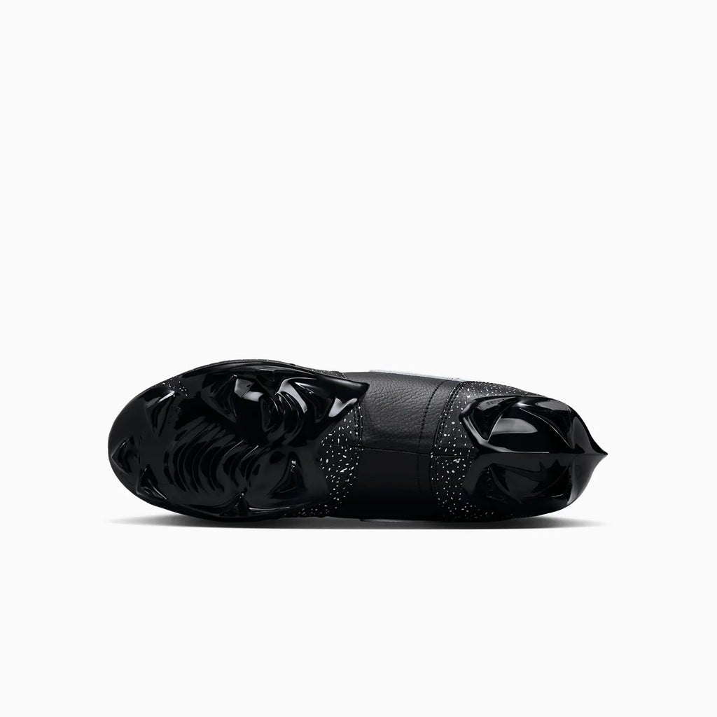 Chaussure de football Jordan 1 Low TD pour homme