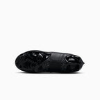 Chaussure de football Jordan 1 Low TD pour homme