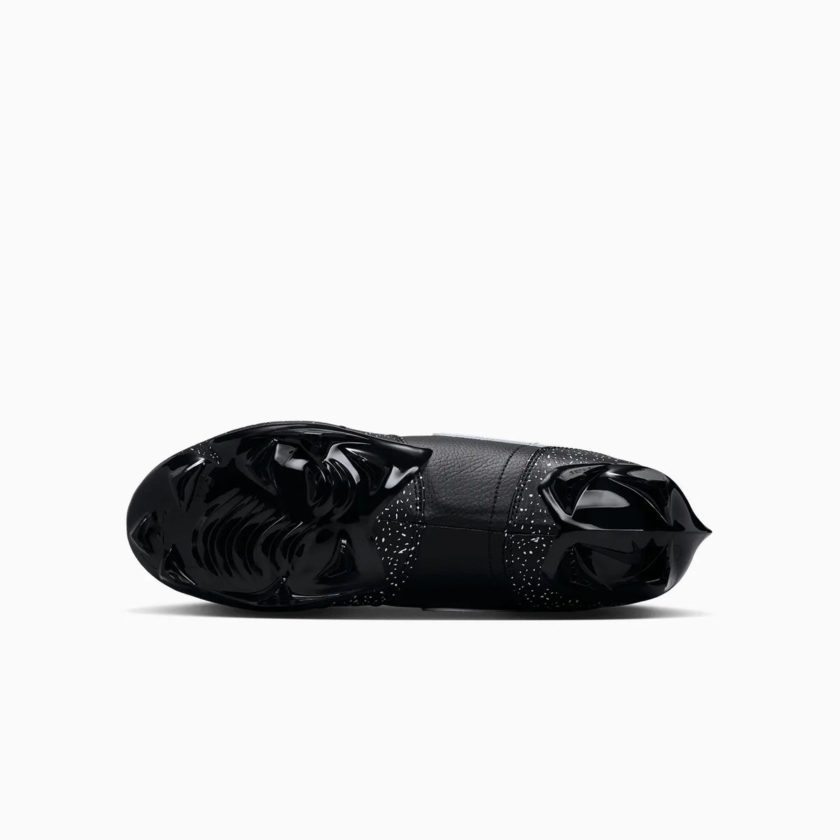 Jordan 1 Low TD Cleat para hombre