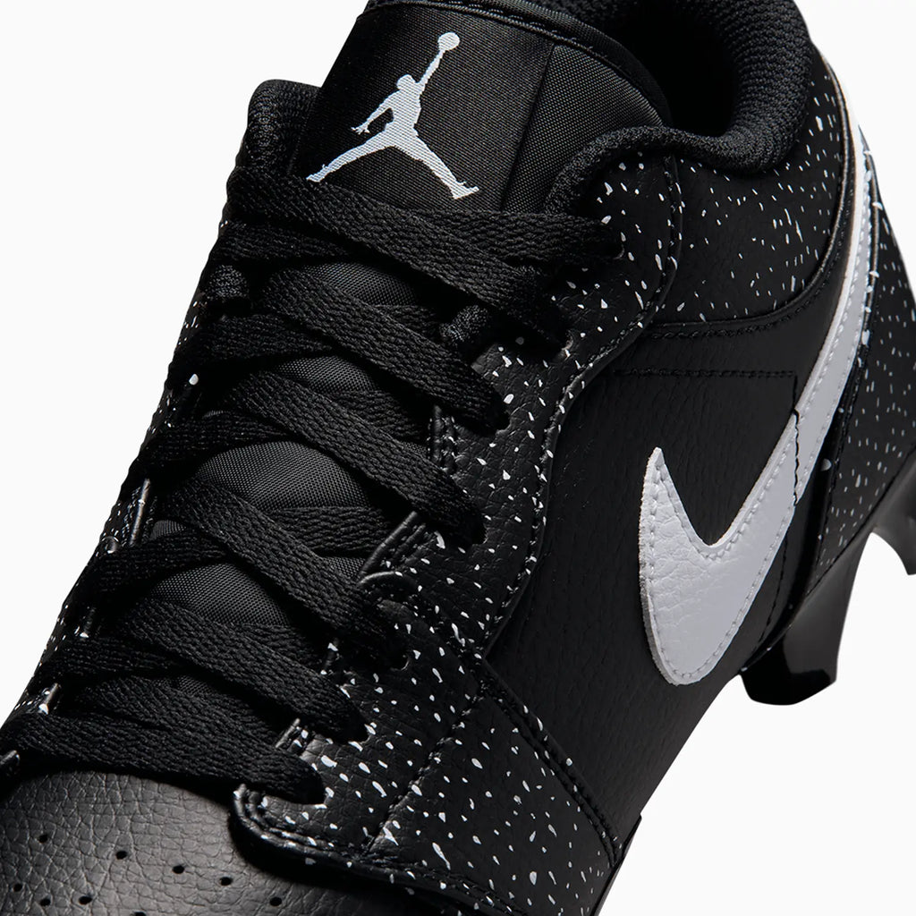 Chaussure de football Jordan 1 Low TD pour homme