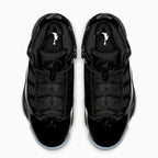 Jordan 6 Rings pour Homme « Black Ice »