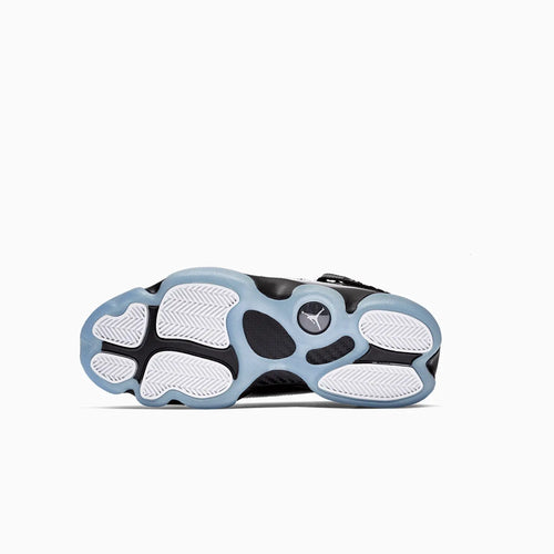 Jordan 6 Rings 'Black Ice' para hombre