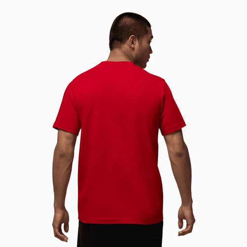 Men's Jordan Air T-Shirt