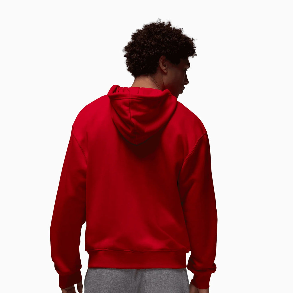 Conjunto polar Brooklyn para hombre