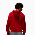 Conjunto polar Brooklyn para hombre