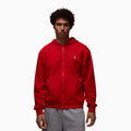 Conjunto polar Brooklyn para hombre