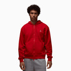 Conjunto polar Brooklyn para hombre