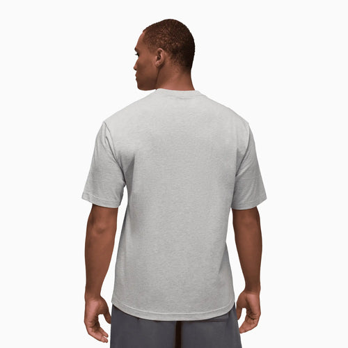 Men's Jordan Brooklyn T-Shirt
