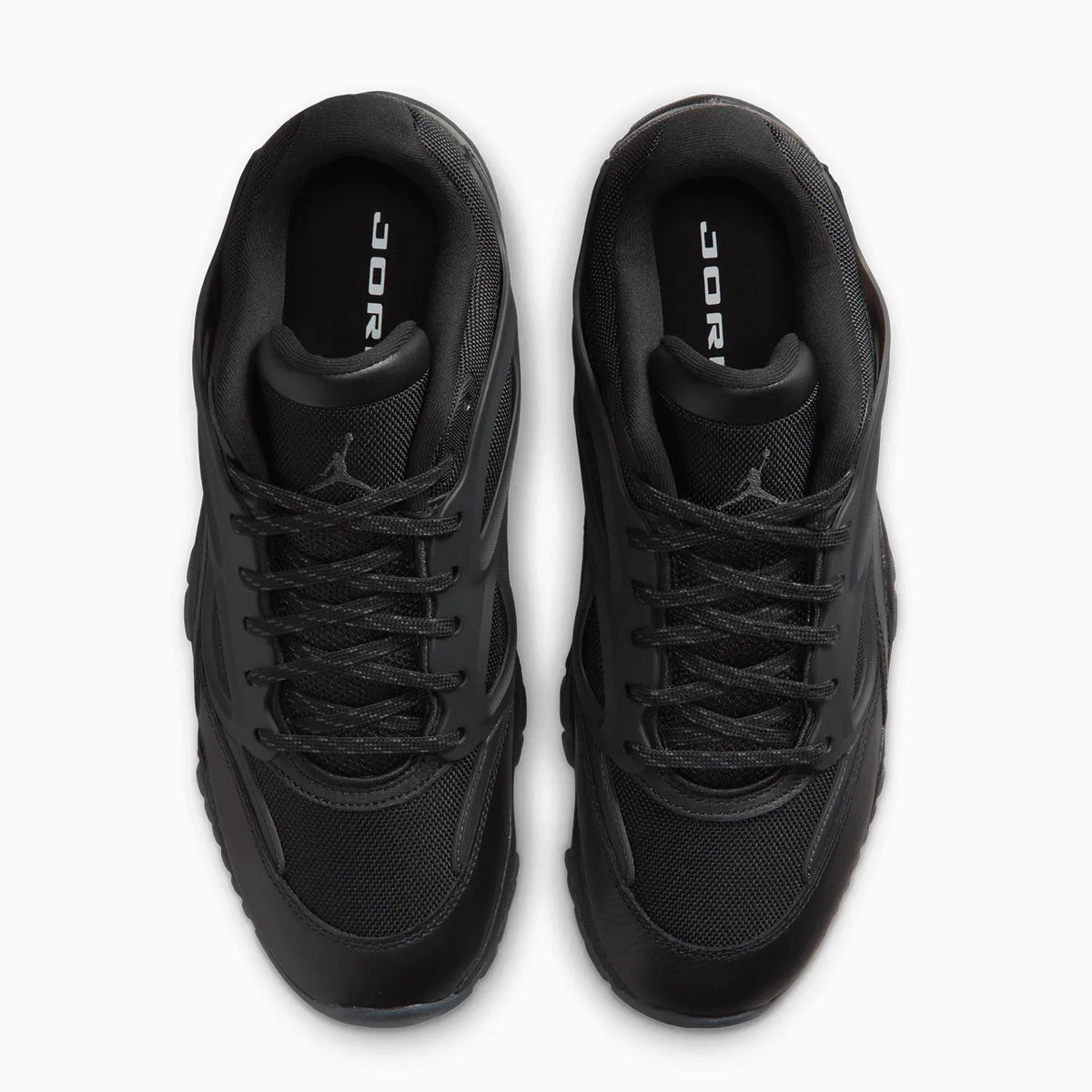 Jordan DMSN 95 de hombre 'Negro humo oscuro'