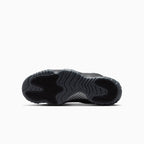 Jordan DMSN 95 pour homme « Black Dark Smoke Grey »
