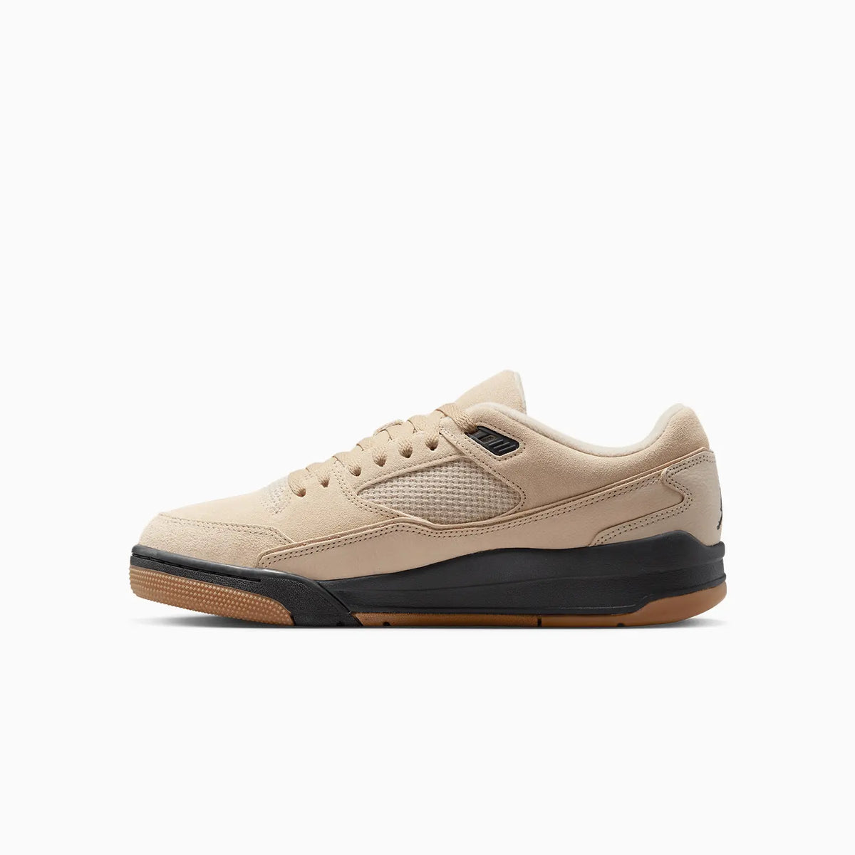 Men's Jordan Flight Court 'Rattan'