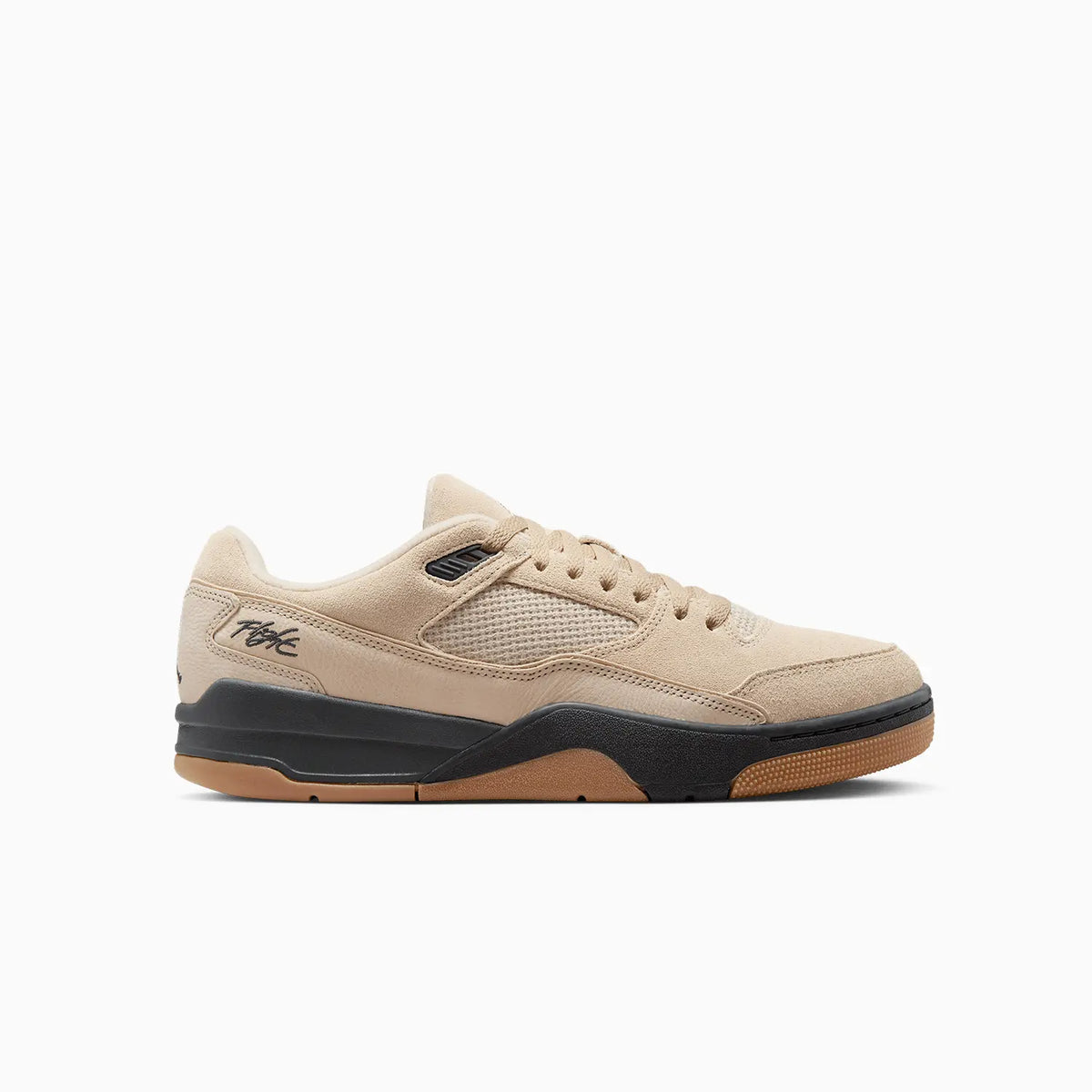 Men's Jordan Flight Court 'Rattan'
