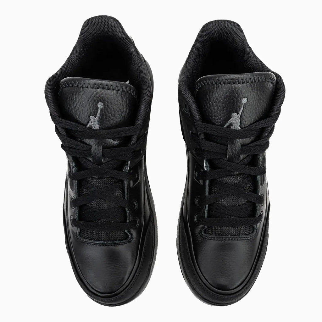 Men's Jordan Flight Origin 3
