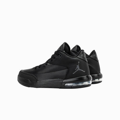 Jordan Flight Origin 3 para hombre