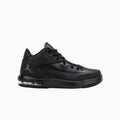 Men's Jordan Flight Origin 3