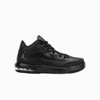 Men's Jordan Flight Origin 3