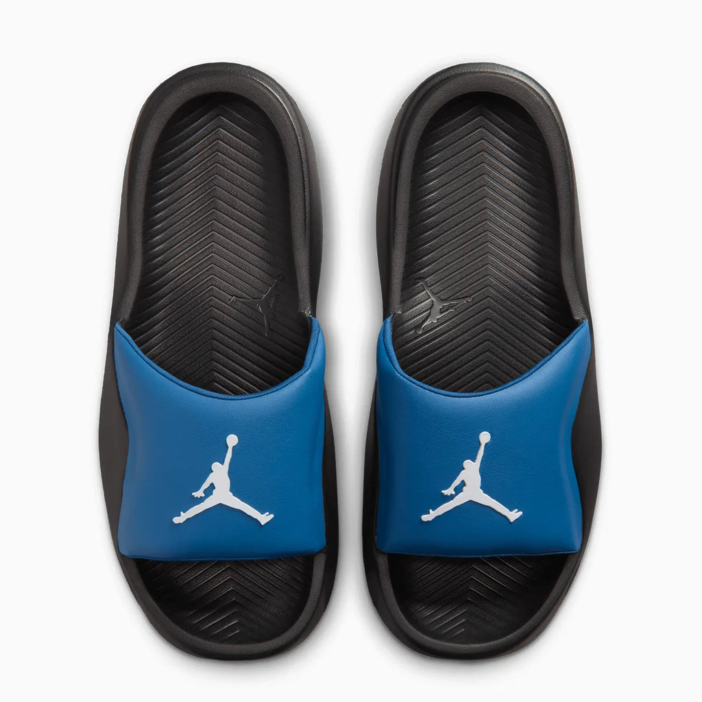 Men's Jordan Franchise Slide