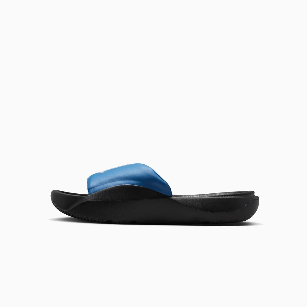 Men's Jordan Franchise Slide