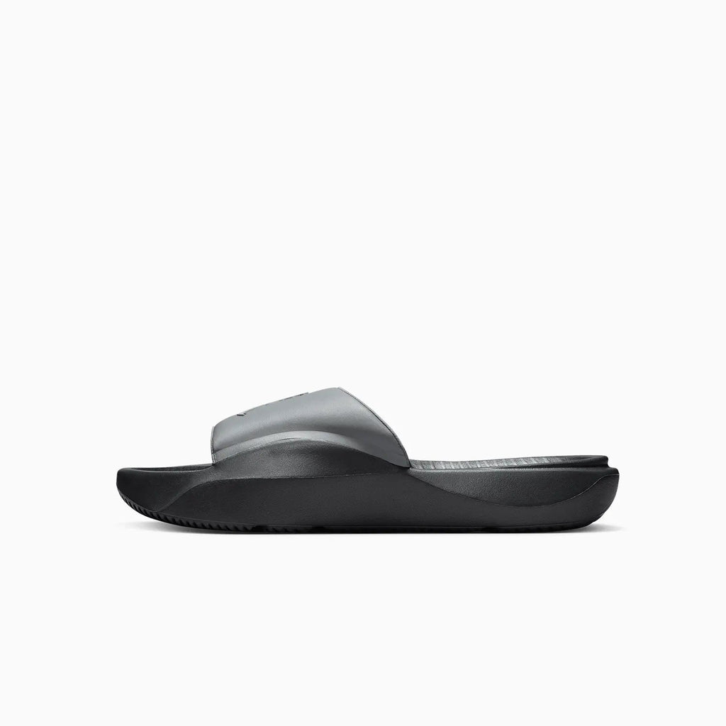 Men's Jordan Franchise Slide