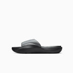 Men's Jordan Franchise Slide