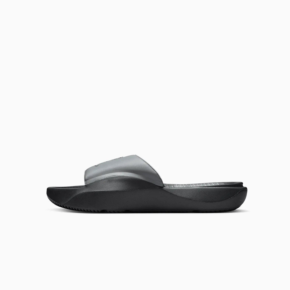 Men's Jordan Franchise Slide