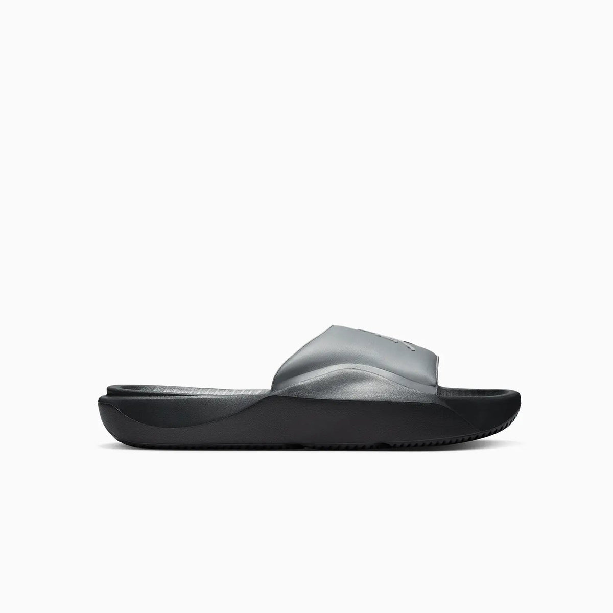Men's Jordan Franchise Slide