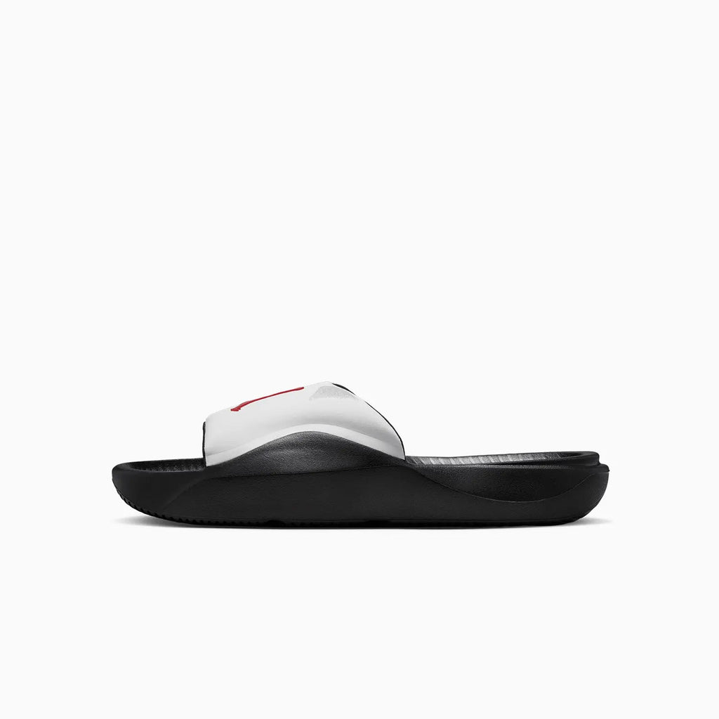 Men's Jordan Franchise Slide