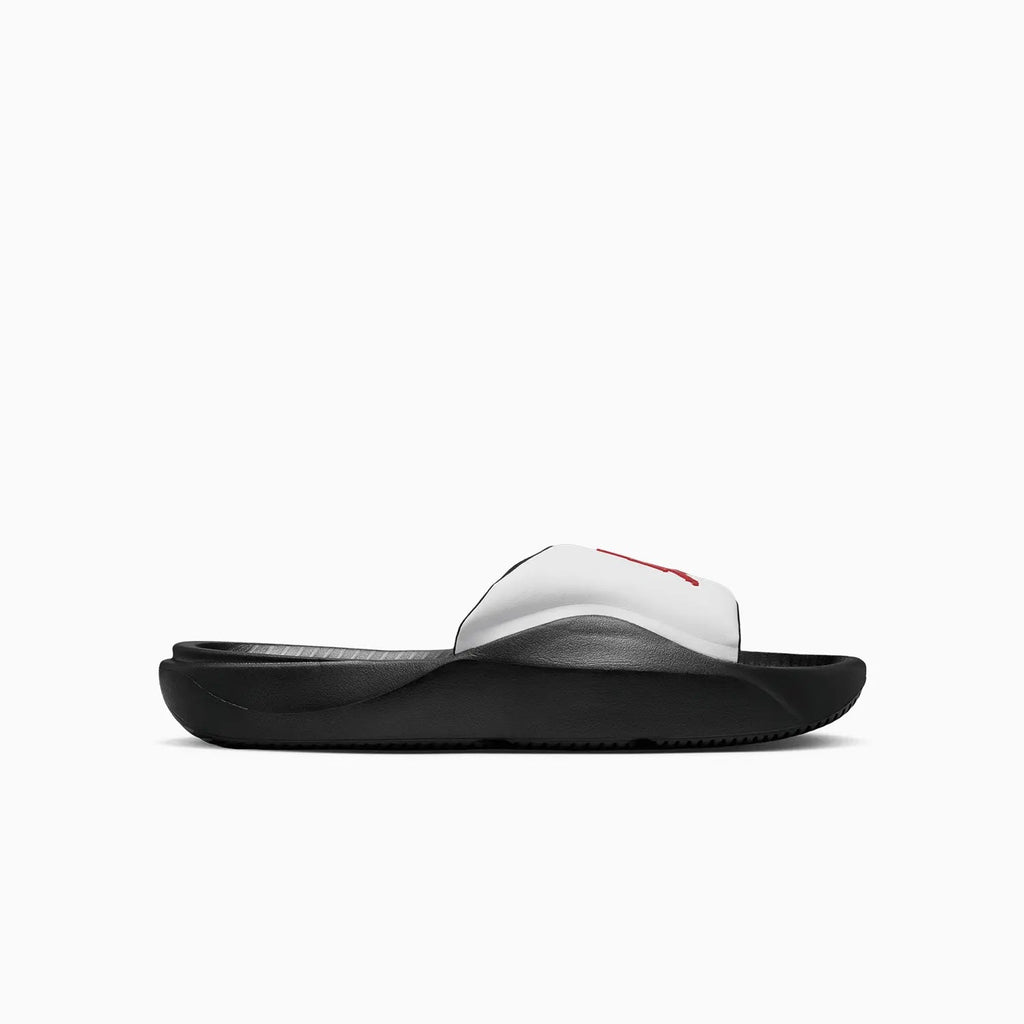 Men's Jordan Franchise Slide