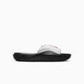 Men's Jordan Franchise Slide