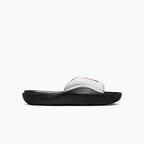 Men's Jordan Franchise Slide