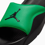 Claques Jordan Franchise pour Homme